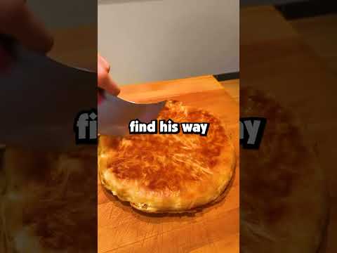 What's the biggest mistake you saw that became legend on base?