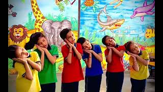 चित्र उपलब्द नहीं है