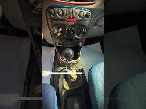 фото fiat punto ii 0