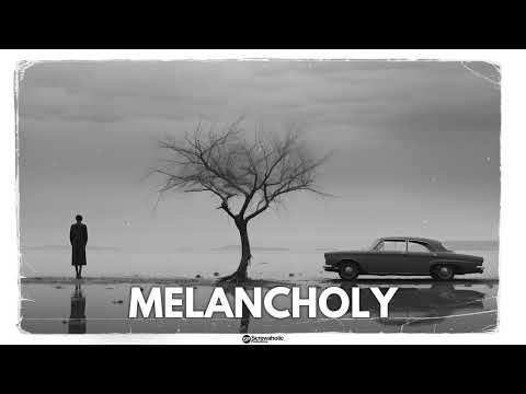 Inspiring Emotional Piano Boom Bap Instrumental - "Melancholy" | prod. Screwaholic