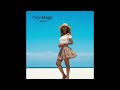 Toni Maga - Garina