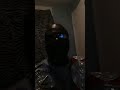 Mr Rakeem vs jeezy slick pulla blood Raw