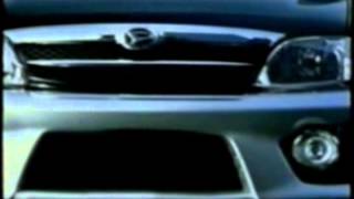 Download lagu TVC Oxxy1 mp3 Download lagu TVC Oxxy1 mp3