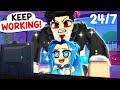 I SURVIVED THE WORLD S STRICTEST BOSS