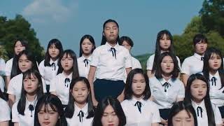 Peggy Gou - Starry Night (Short Version) Peggy Gou - Starry Night (Short Version)