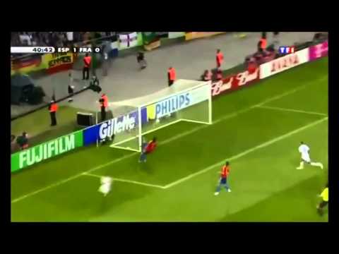 Dada Life - Born To Rage (FRANCE FAN VIDEO)