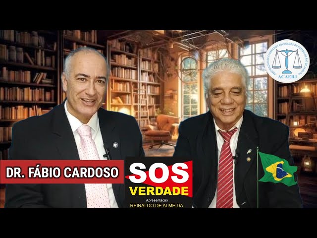 ORÇAMENTO PARLAMENTARISTA E A (DES)HARMONIA ENTRE OS PODERES