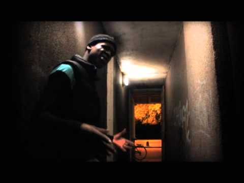 DMC G'Z - 187  Paul Meurtre  (Drancy Sud Cartel)