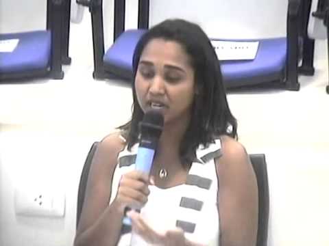 Tertúlia 2894 - Convívio interassistencial geronte-jovem (Interassistenciologia) | #Conscienciologia