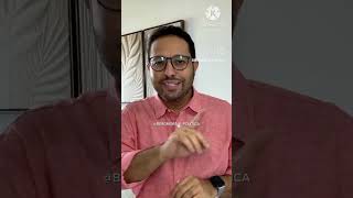 A Babilônia está em queda!