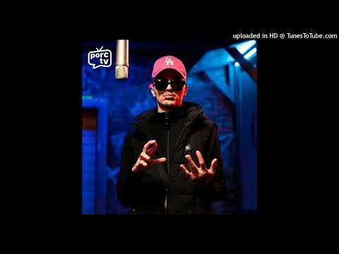 pikone x Mesu WS - Holy FVCC (Unreleased)