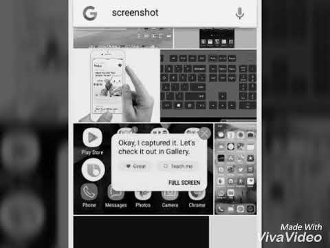 Lyrical Gad-Screenshot May 2018 (official audio)