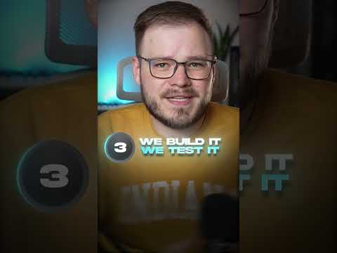 Video by Dylan Kinder