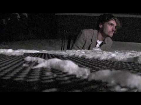 10/11/2011 - 11/18/2011