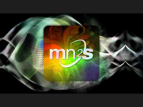 Thomas Brenner   Still In Love Richard Earnshaw Remix