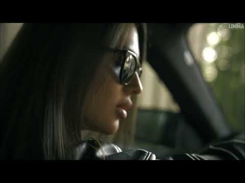 Prawdziwy Sort - PRAWDA (Prod. Edi PN)