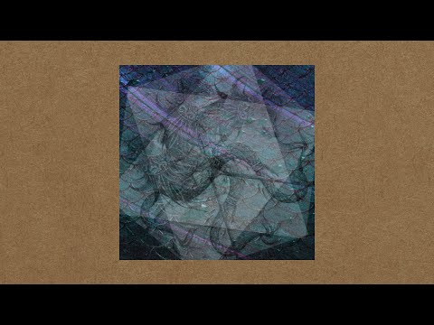 Pierre C x Elsiel - Quantic [SMZ003]