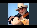 Pony Blues (Outtake - No Horns)