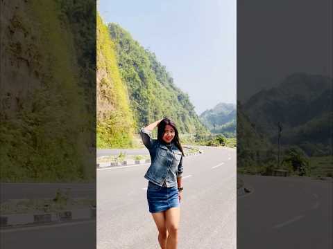 Nikamma Kiya Iss Dil Ne❤️💃🏻#shorts #love #subscribe #explore #youtubeshorts #viral #bollywood