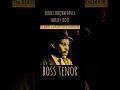 boss tenor eddie lockjaw davis and sexy organ shirley scott #jazz