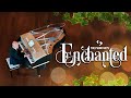 Enchanted - Taylor Swift (Piano Cover) The Piano Guys