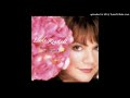 Linda Ronstadt - Cry Me A River 528 Hz