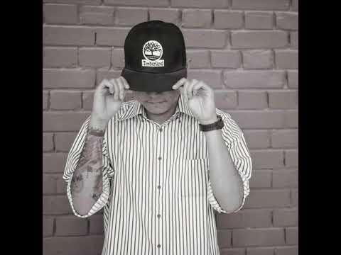 Old Flame - Hein Htet Zaw ( H O T )