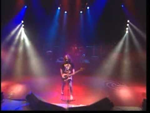 download lagu mp3 mp4 Algazara Reincidentes Descargar, download lagu Algazara Reincidentes Descargar gratis, unduh video klip Algazara Reincidentes Descargar