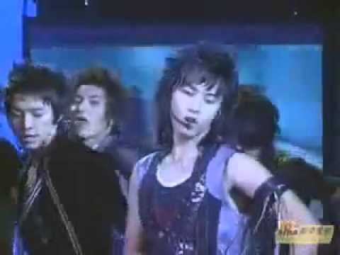 060924 U - Super Junior