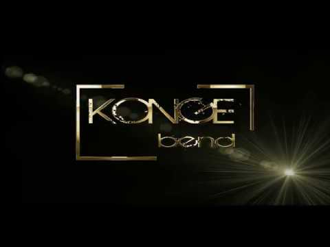 Konge Bend - Noci u Sibiru