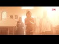 Babes Wodumo Ft Mampintsha Angisona Official Music Video