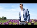 Kansen voor agroforestry  een combi van bomen en andere landbouw