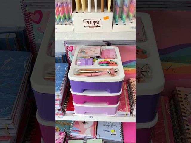 Vídeo relacionado con WAYTEX 931667 - Juego de 800 notas reposicionables de fantasía color pastel caja de regalo organizador para oficina