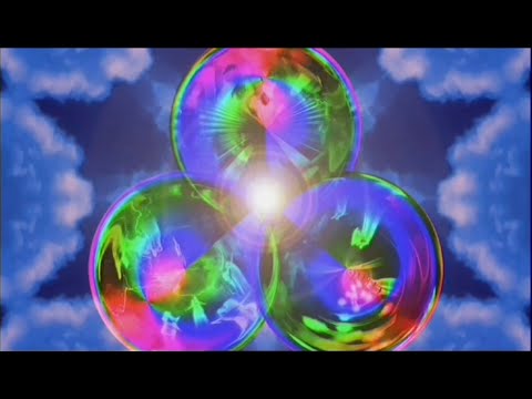 JacobTV -  Oratorio Paradiso 2024