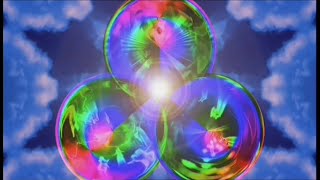 JacobTV -  Oratorio Paradiso 2024