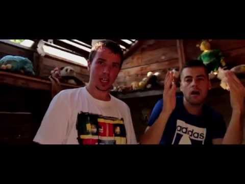 DURKO X DJ SKUT - RAP PA RAPPERS [ErreFilmmaker Films]