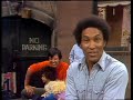 Classic Sesame Street Harvey Kneeslapper Tells Terrible Jokes 1973