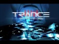 Kortezman ft. Rozalla - Everybody's Free Remix ...