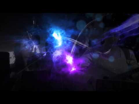 Rondeau de Fauvel - Riverflow - Gaudete et Exsultate tour 2012