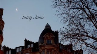 RÜFÜS DU SOL - You Were Right (Louis Futon Remix)