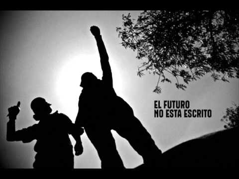 Suscitar  Svk Ft Prudentia