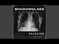 Flatline
