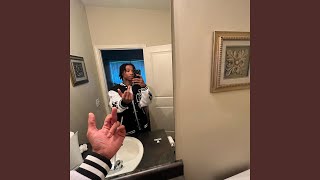 Cover art for Shake That A$$ Low