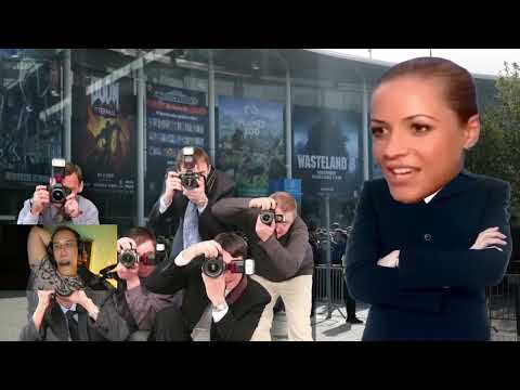 Gamer vs. RTL - Der Gamescom Skandal | MD7 React