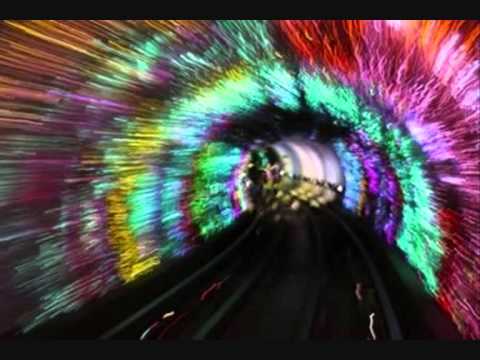 EDs Project - Dub Never Born