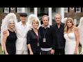 North and South Then and Now 2026 | Who’s Still Alive After 41 Years?