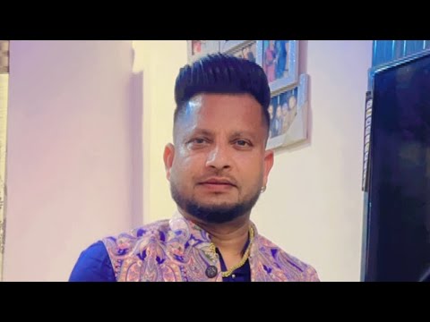 Hajri Darbar ………..saun rab di song noor jehan g