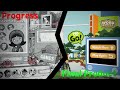 PBS KIDS Go Website Designs From Ocean Eiler S Website