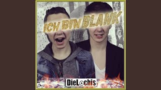 Dreh Die Musik Auf Lyrics English Translation