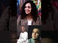 எனக்கு புடிச்ச Ilayaraja Sir Song இதுதான்